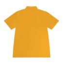 Men's Sport Polo Shirt - I'm Woke with Jesus - Casual Faith Apparel