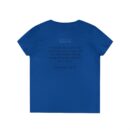 Ladies' V-Neck T-Shirt
