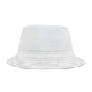 I'm Woke Like Jesus Bucket Hat - Stylish Faith-Inspired Summer Accessory