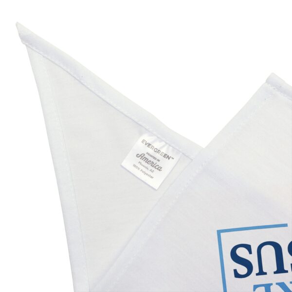 Pet Bandana - Image 3