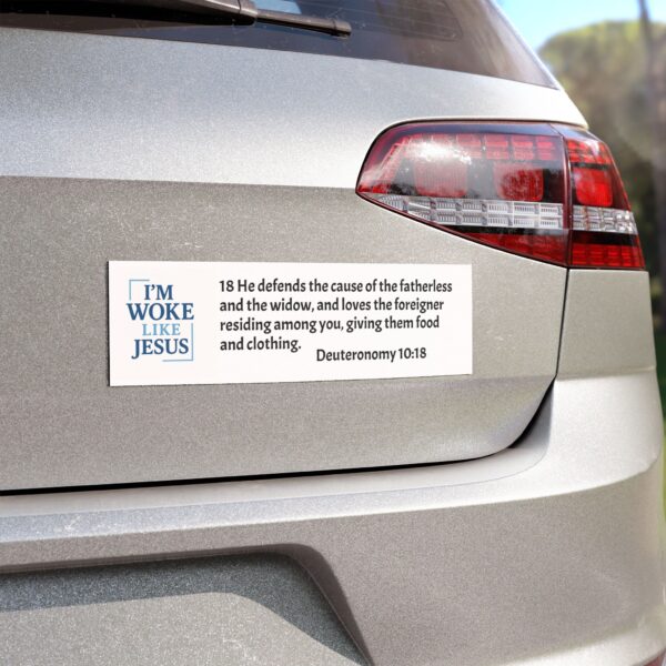 Car Magnets - Image 4