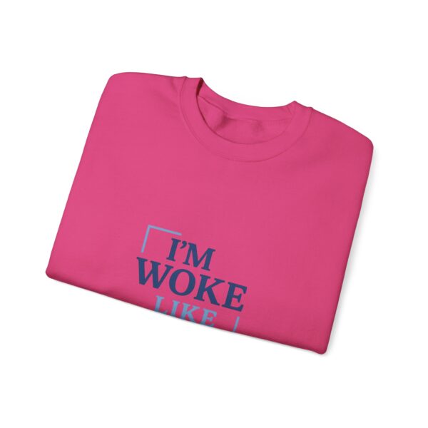 Unisex Heavy Blend™ Crewneck Sweatshirt - Image 47