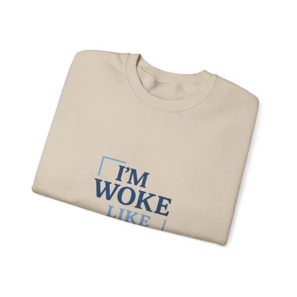 Unisex Heavy Blend™ Crewneck Sweatshirt - Image 11