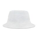 I'm Woke Like Jesus Bucket Hat - Stylish Faith-Inspired Summer Accessory