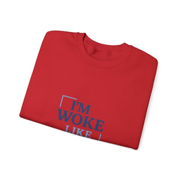 Unisex Heavy Blend™ Crewneck Sweatshirt - Image 55