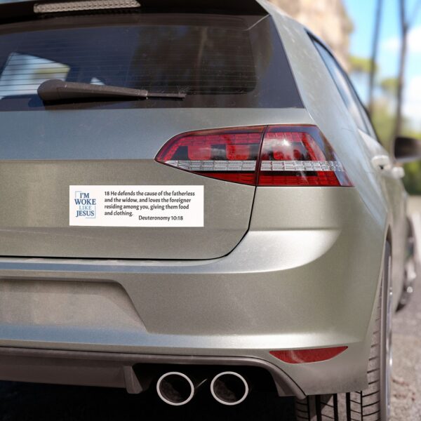 Car Magnets - Image 3