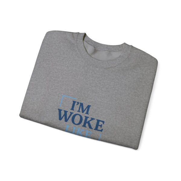 Unisex Heavy Blend™ Crewneck Sweatshirt - Image 31