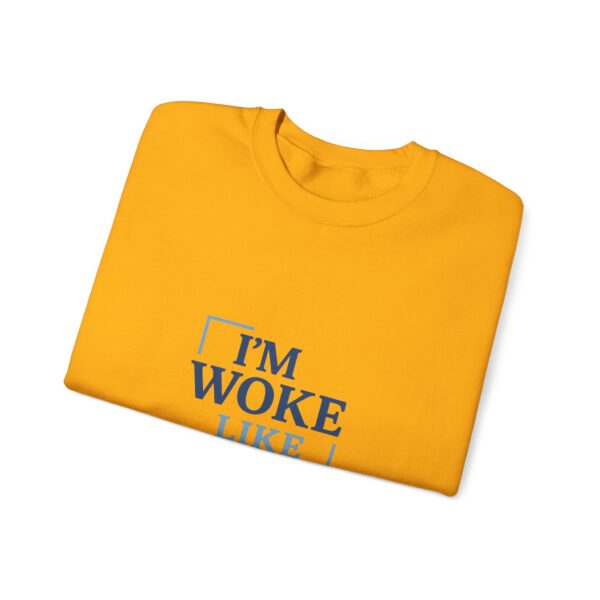 Unisex Heavy Blend™ Crewneck Sweatshirt - Image 19