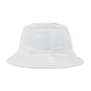 I'm Woke Like Jesus Bucket Hat - Stylish Faith-Inspired Summer Accessory