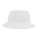 I'm Woke Like Jesus Bucket Hat - Stylish Faith-Inspired Summer Accessory
