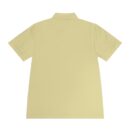 Men's Sport Polo Shirt - I'm Woke with Jesus - Casual Faith Apparel