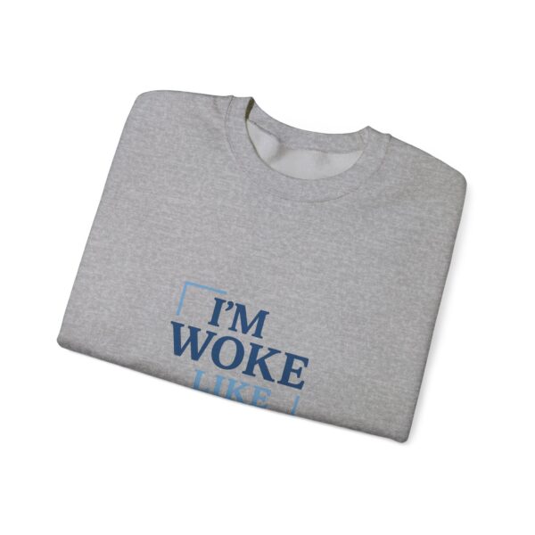Unisex Heavy Blend™ Crewneck Sweatshirt - Image 15