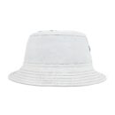 I'm Woke Like Jesus Bucket Hat - Stylish Faith-Inspired Summer Accessory