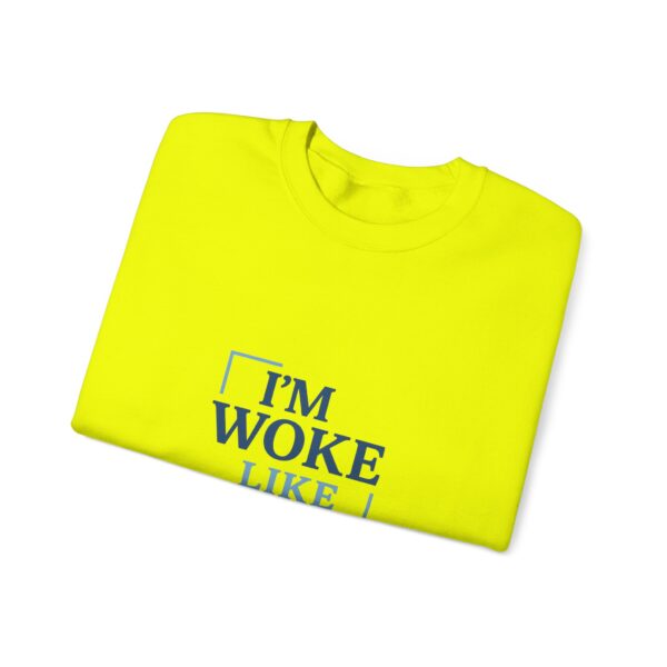 Unisex Heavy Blend™ Crewneck Sweatshirt - Image 27