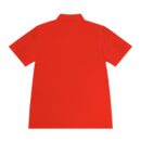 Men's Sport Polo Shirt - I'm Woke with Jesus - Casual Faith Apparel