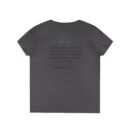 Ladies' V-Neck T-Shirt